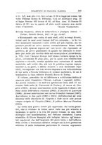 giornale/TO00179210/1916-1917/unico/00000171