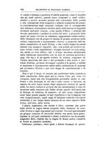 giornale/TO00179210/1916-1917/unico/00000172