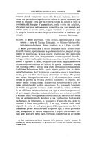 giornale/TO00179210/1916-1917/unico/00000173