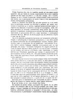giornale/TO00179210/1916-1917/unico/00000181