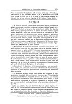 giornale/TO00179210/1916-1917/unico/00000183