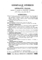 giornale/TO00179210/1916-1917/unico/00000184
