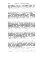 giornale/TO00179210/1916-1917/unico/00000188