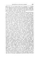 giornale/TO00179210/1916-1917/unico/00000189