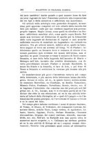 giornale/TO00179210/1916-1917/unico/00000190