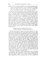 giornale/TO00179210/1916-1917/unico/00000192