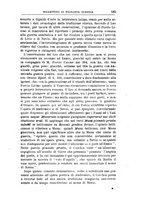 giornale/TO00179210/1916-1917/unico/00000193