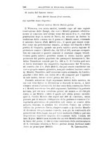 giornale/TO00179210/1916-1917/unico/00000194