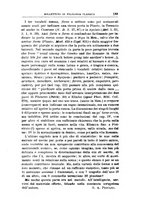 giornale/TO00179210/1916-1917/unico/00000197