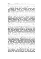 giornale/TO00179210/1916-1917/unico/00000198
