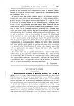 giornale/TO00179210/1916-1917/unico/00000199