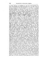 giornale/TO00179210/1916-1917/unico/00000200