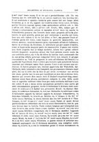 giornale/TO00179210/1916-1917/unico/00000201