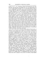 giornale/TO00179210/1916-1917/unico/00000202