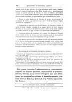 giornale/TO00179210/1916-1917/unico/00000206