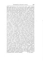 giornale/TO00179210/1916-1917/unico/00000211