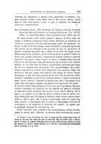 giornale/TO00179210/1916-1917/unico/00000213