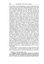 giornale/TO00179210/1916-1917/unico/00000214