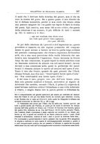 giornale/TO00179210/1916-1917/unico/00000215