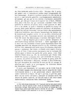 giornale/TO00179210/1916-1917/unico/00000216