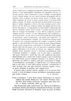 giornale/TO00179210/1916-1917/unico/00000218