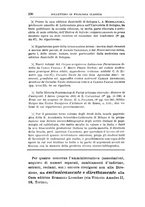 giornale/TO00179210/1916-1917/unico/00000264