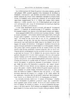 giornale/TO00179210/1917-1918/unico/00000006