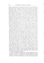 giornale/TO00179210/1917-1918/unico/00000008