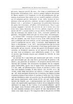 giornale/TO00179210/1917-1918/unico/00000009