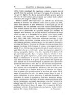 giornale/TO00179210/1917-1918/unico/00000010