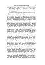 giornale/TO00179210/1917-1918/unico/00000011