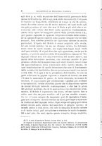 giornale/TO00179210/1917-1918/unico/00000012