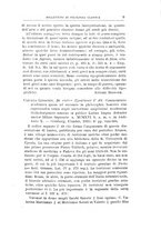 giornale/TO00179210/1917-1918/unico/00000013