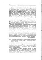 giornale/TO00179210/1917-1918/unico/00000014