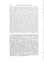 giornale/TO00179210/1917-1918/unico/00000016