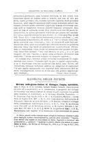 giornale/TO00179210/1917-1918/unico/00000017