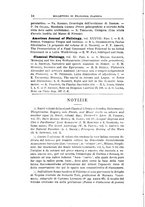 giornale/TO00179210/1917-1918/unico/00000018