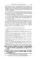 giornale/TO00179210/1917-1918/unico/00000019