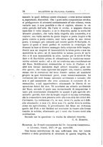 giornale/TO00179210/1917-1918/unico/00000022