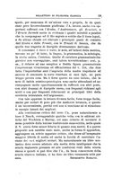 giornale/TO00179210/1917-1918/unico/00000023