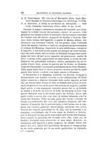 giornale/TO00179210/1917-1918/unico/00000024