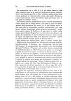 giornale/TO00179210/1917-1918/unico/00000026