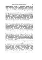 giornale/TO00179210/1917-1918/unico/00000027
