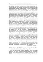 giornale/TO00179210/1917-1918/unico/00000028