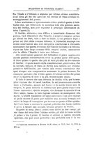 giornale/TO00179210/1917-1918/unico/00000029