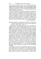 giornale/TO00179210/1917-1918/unico/00000030