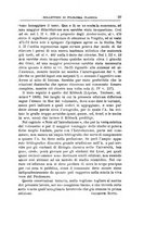 giornale/TO00179210/1917-1918/unico/00000031