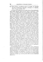 giornale/TO00179210/1917-1918/unico/00000032