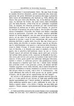 giornale/TO00179210/1917-1918/unico/00000033