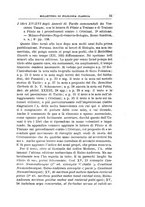 giornale/TO00179210/1917-1918/unico/00000035